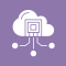 cloud_services_icon