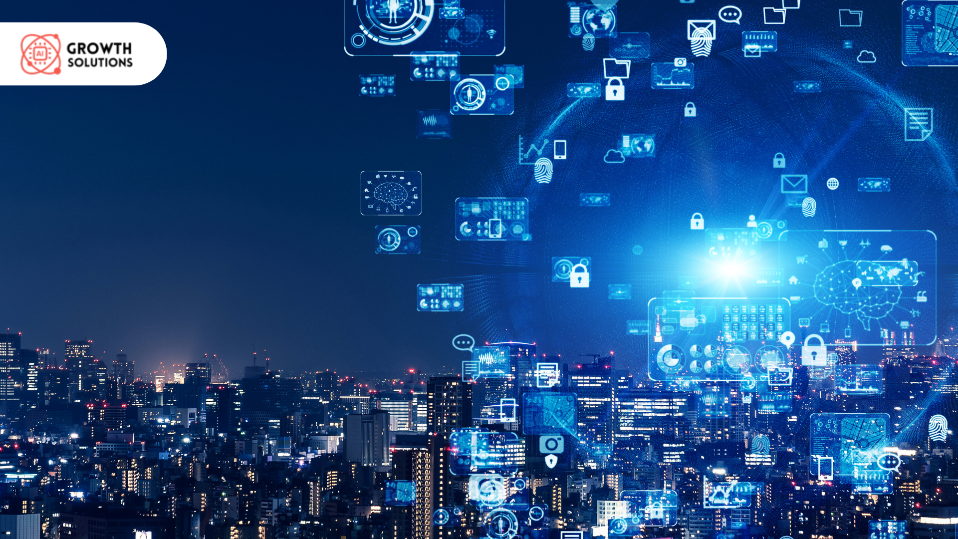 What Are the Benefits of Using IoT Technology in the USA.png