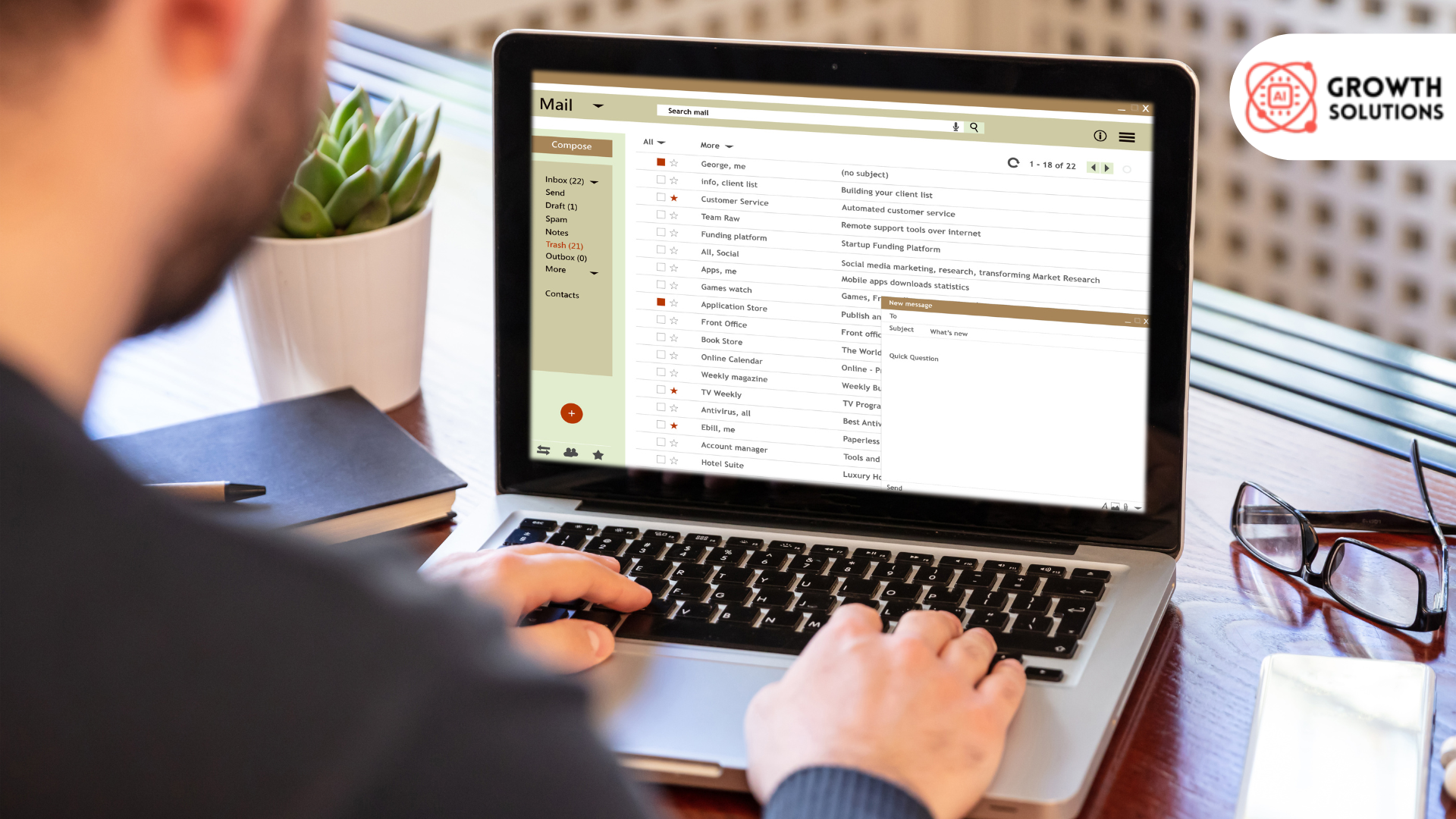 What is G-Suite and How Does It Benefit Users.png