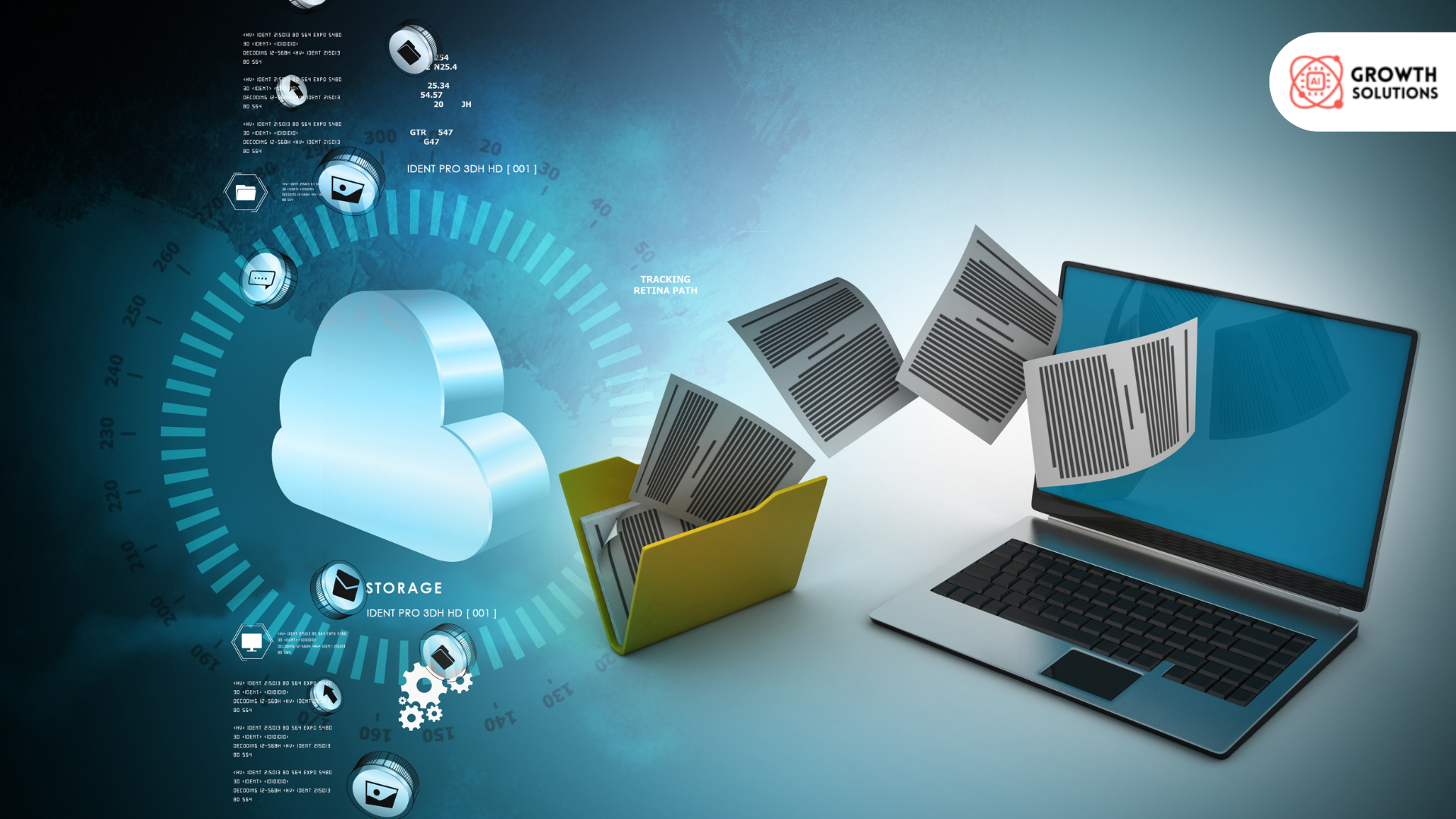 What Are the Most Common Causes of Data Loss.png