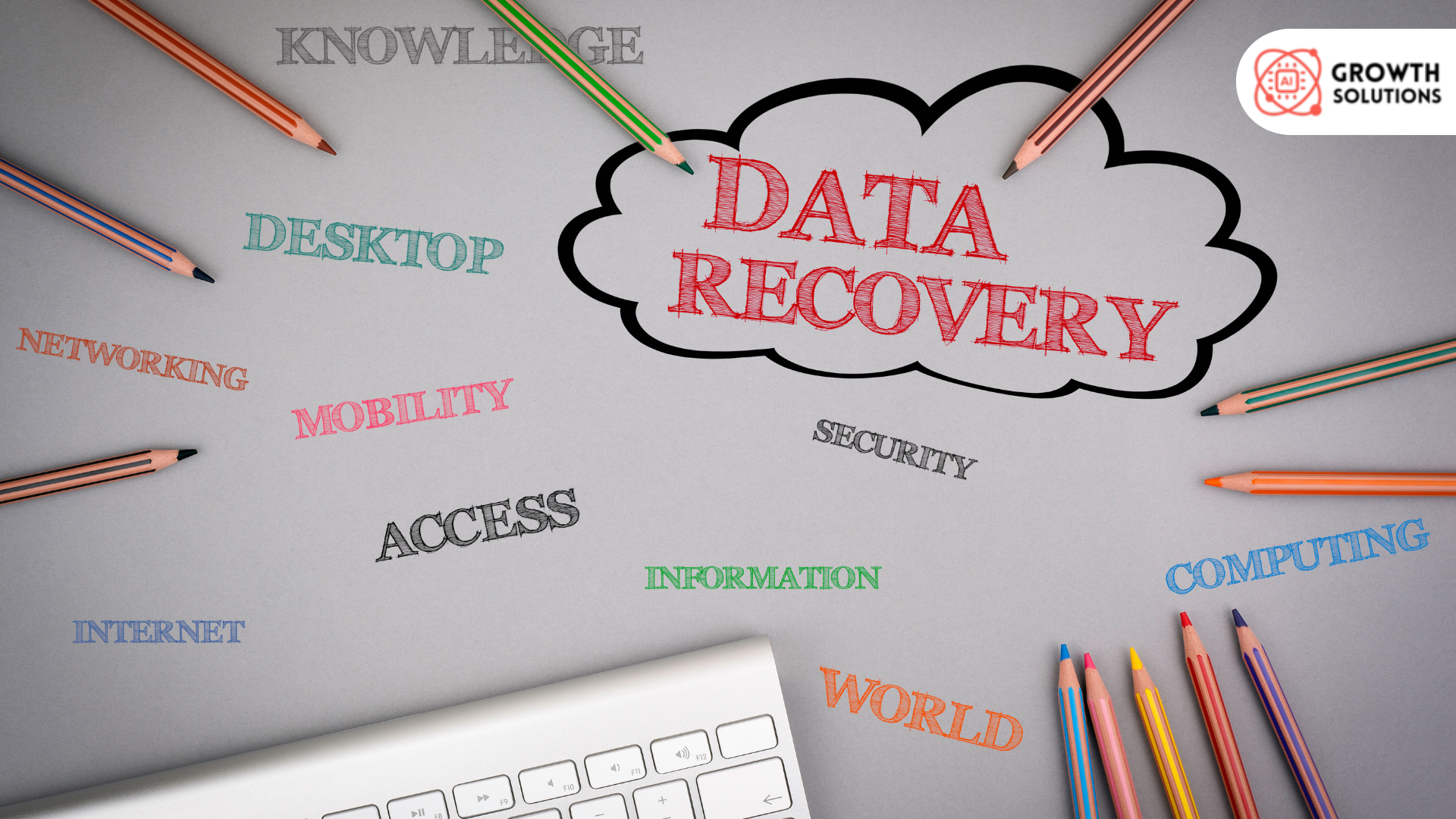 What are the Options for Mobile Data Recovery.png