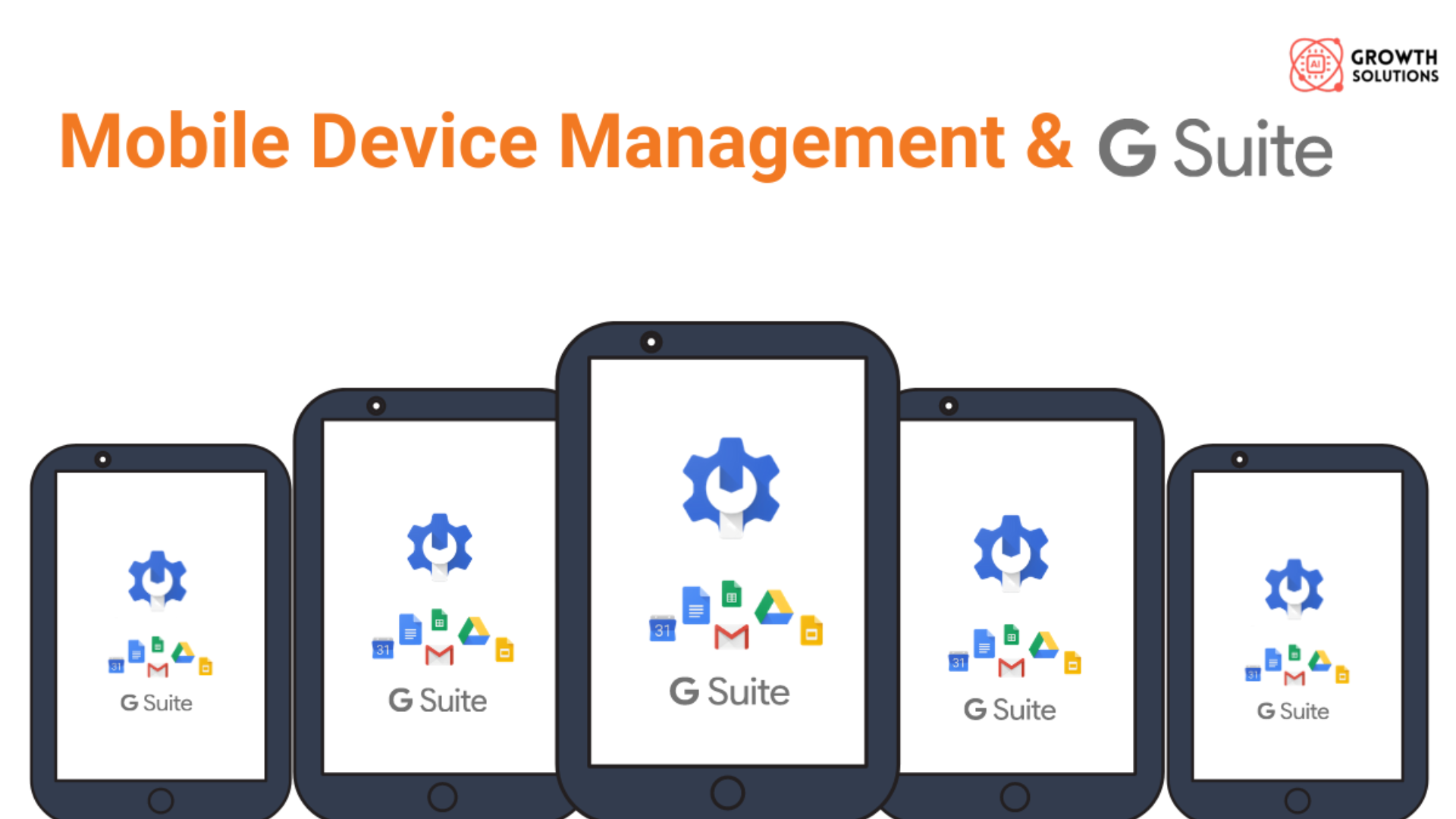 Untitled design (65).png