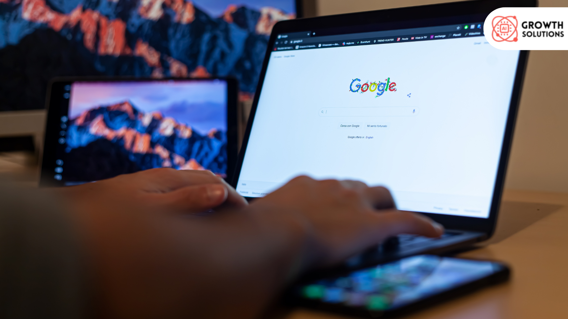 What are the Recent Updates and Features in G Suite.png