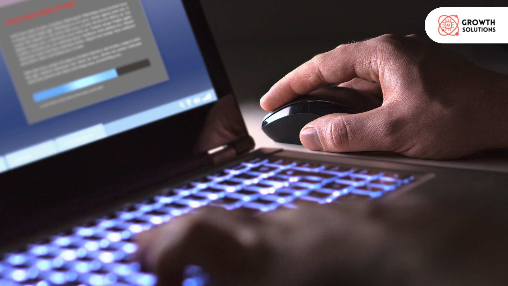 What is the Software Installation Process.png