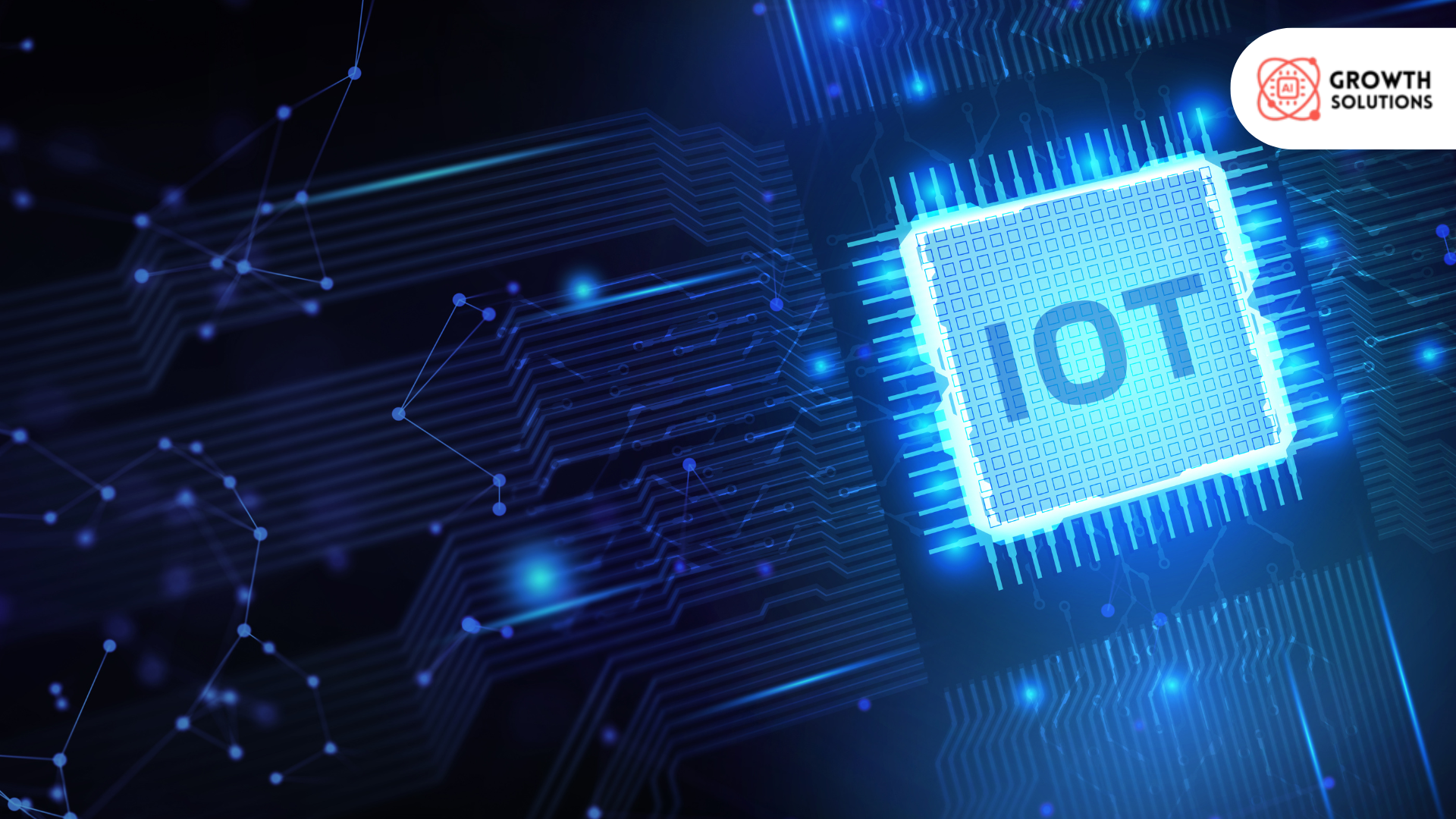 What are the Future Trends in IoT.png