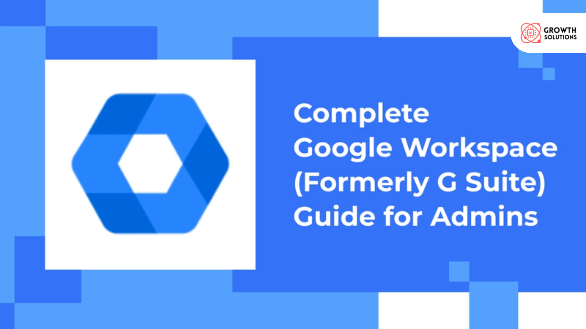 Admin Console Management.png