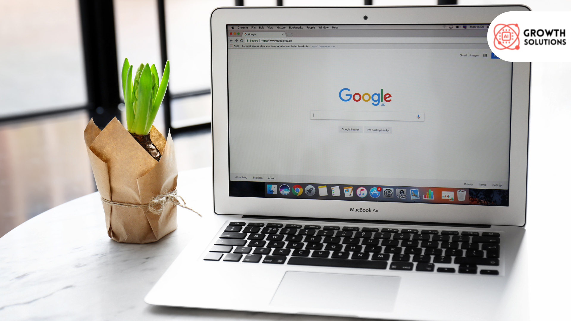 What are the Benefits of G Suite for Small Businesses.png