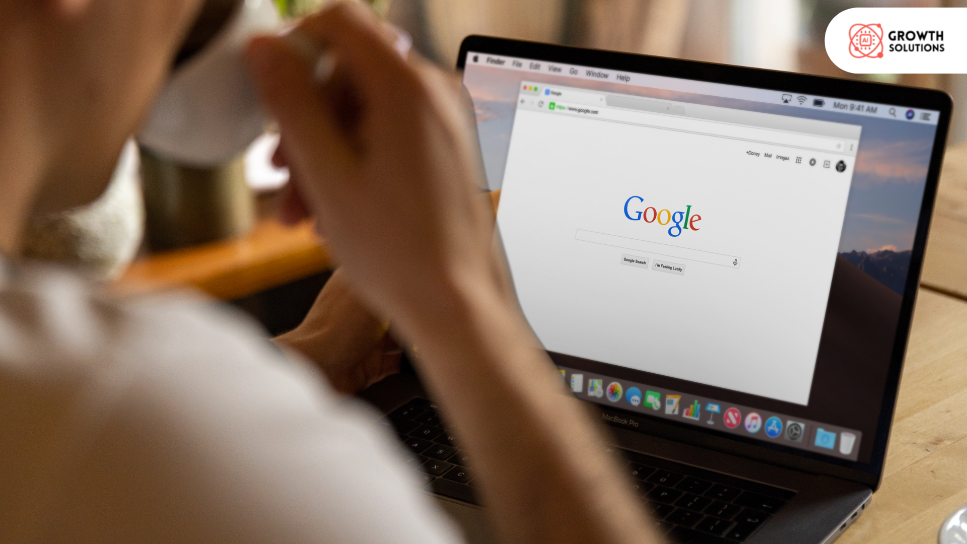 How Does G Suite Support Collaboration in Teams.png