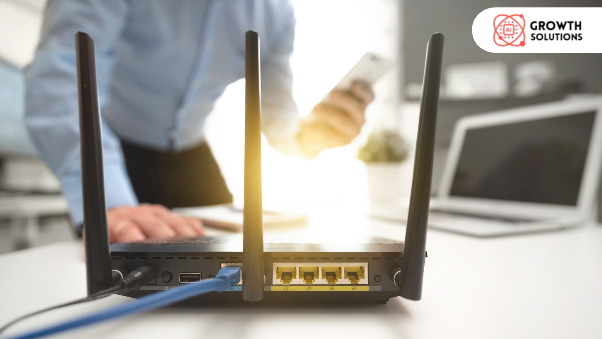 How To Set Up Your Home Router for An Internet Connection in USA.png