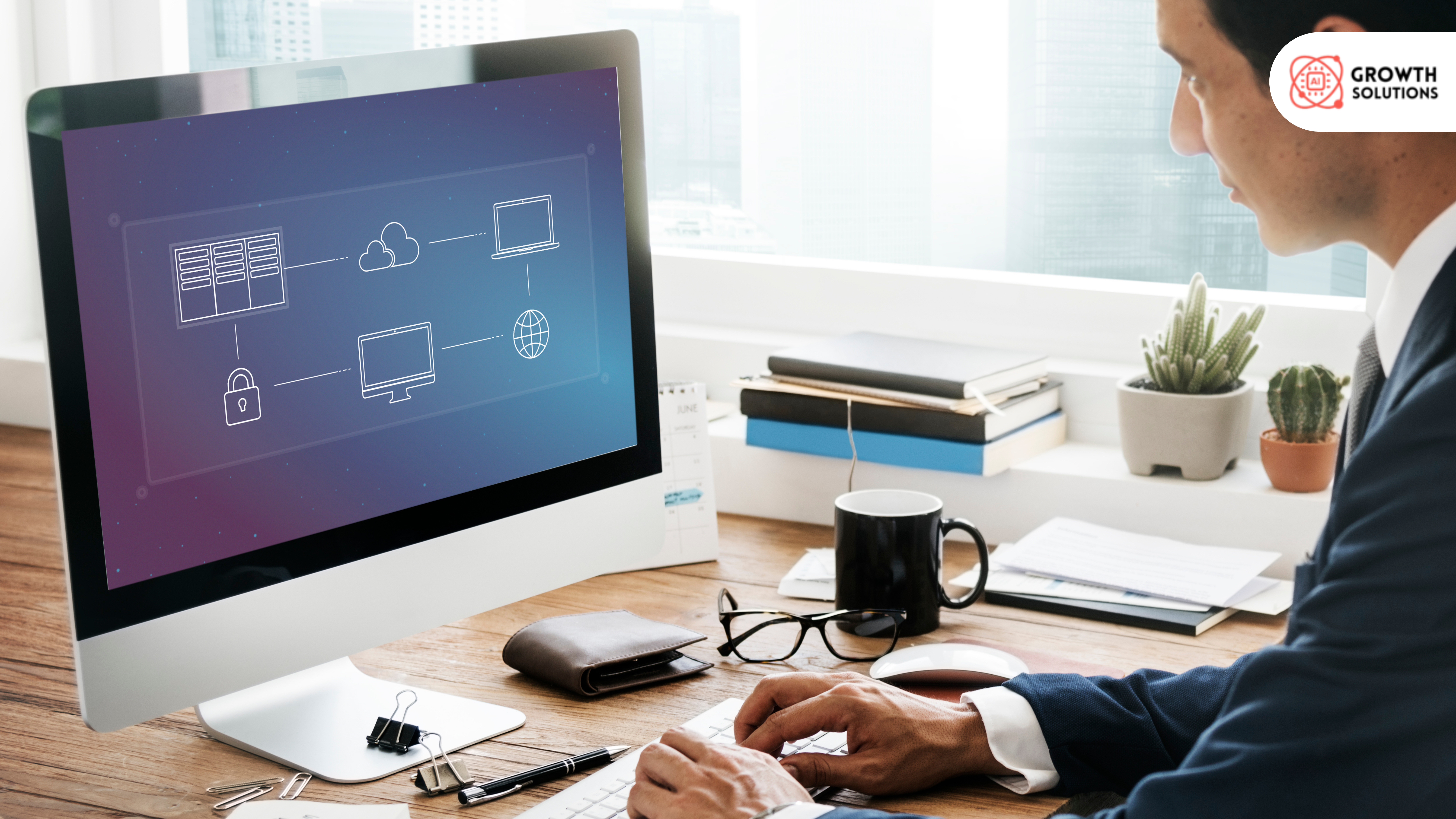 Remote Desktop Services for Businesses.png