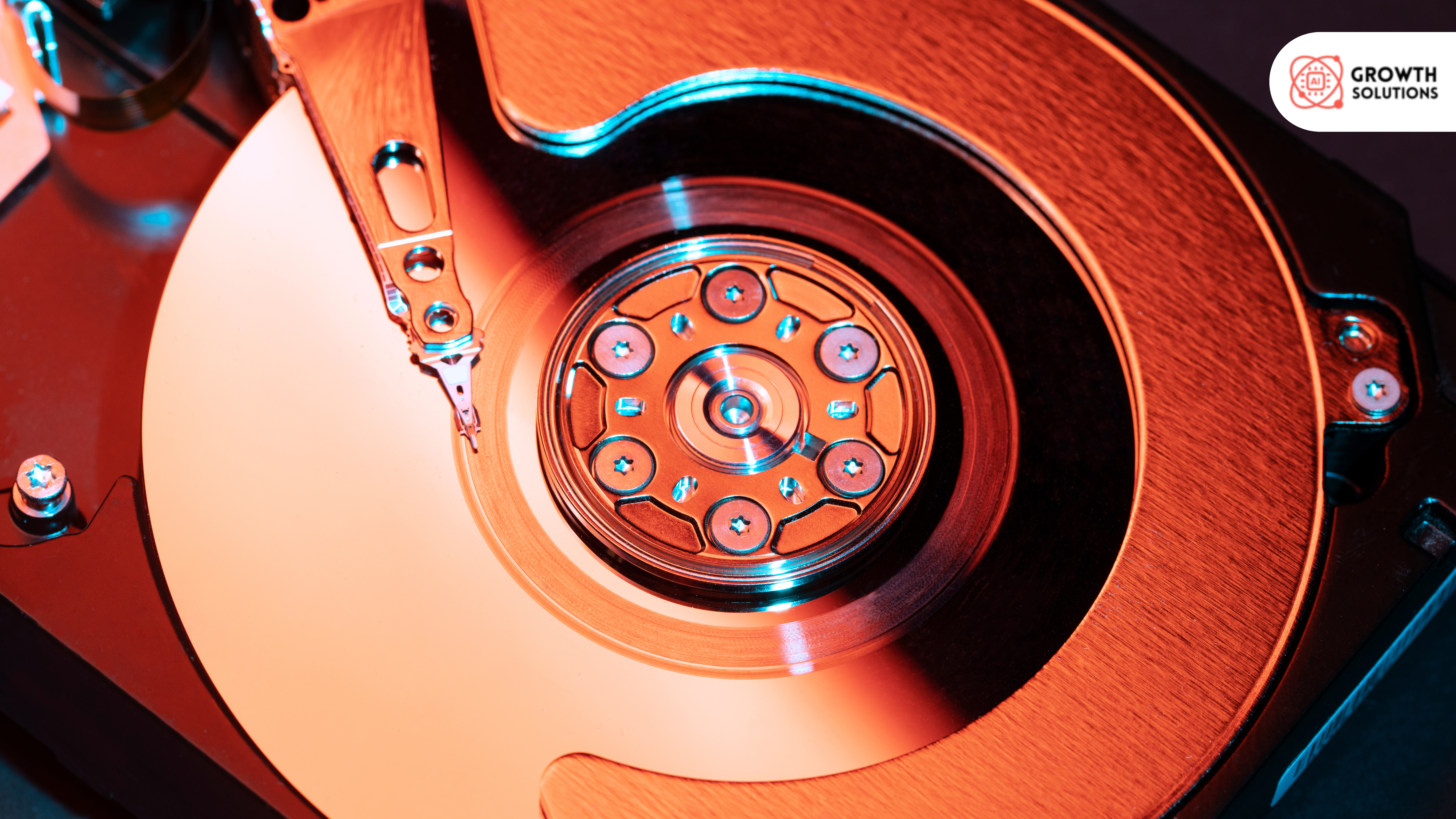 Data Recovery Services (6).png