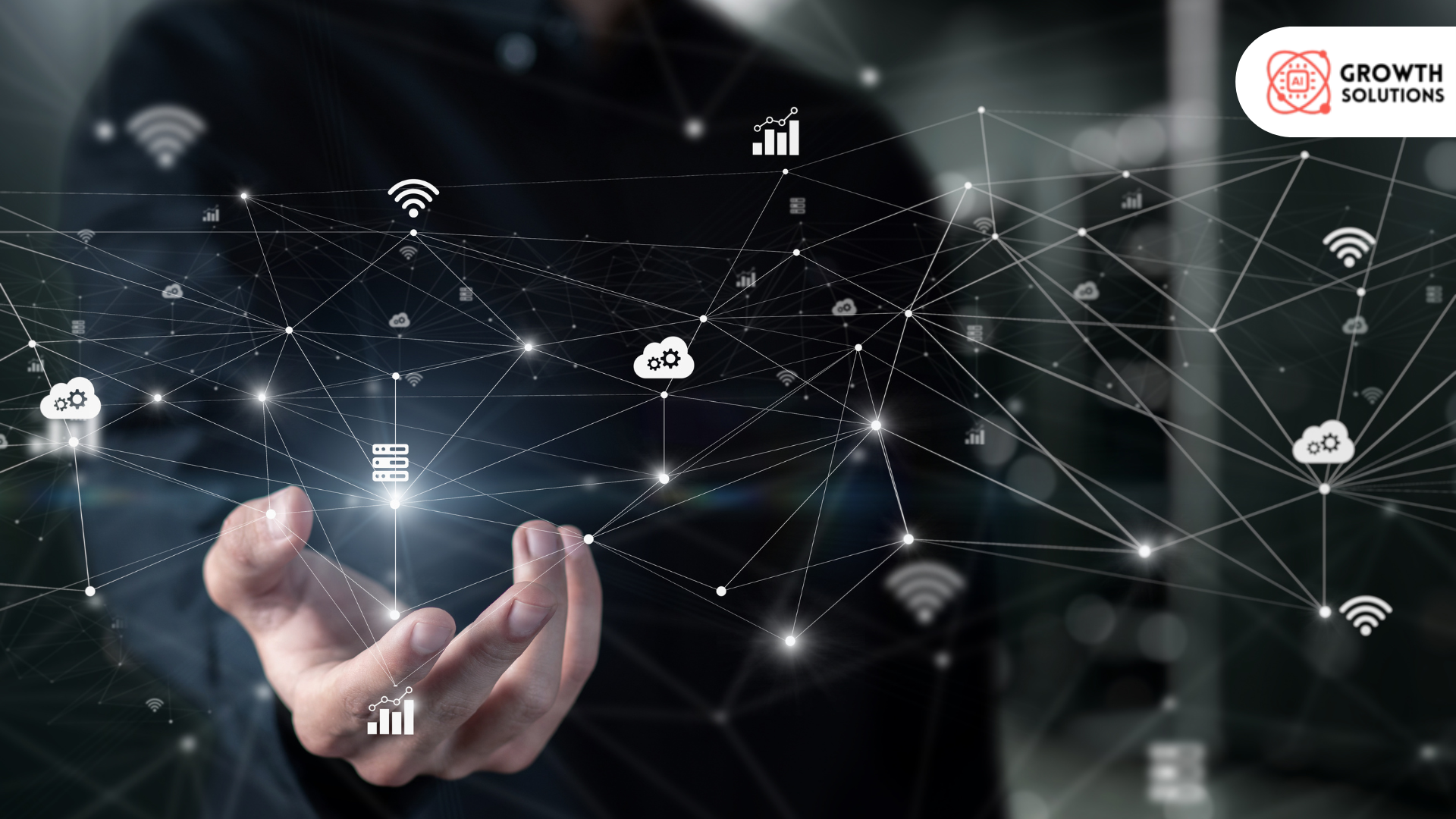 How Do Servers Connect to Networks.png