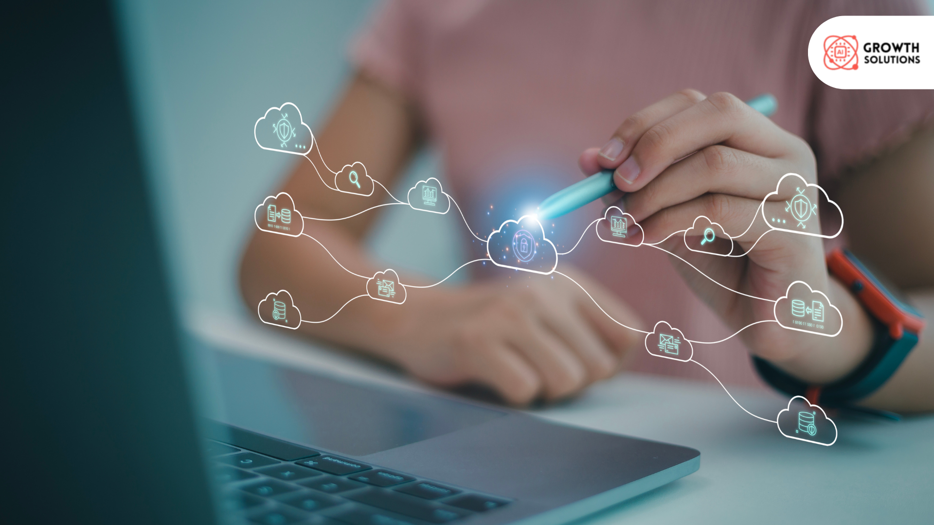 Untitled design (79).png