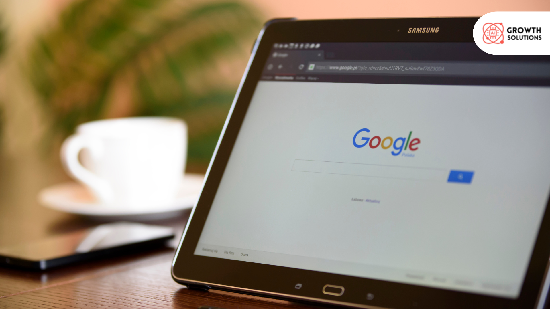 How Does G Suite Differ from Free Google Services.png