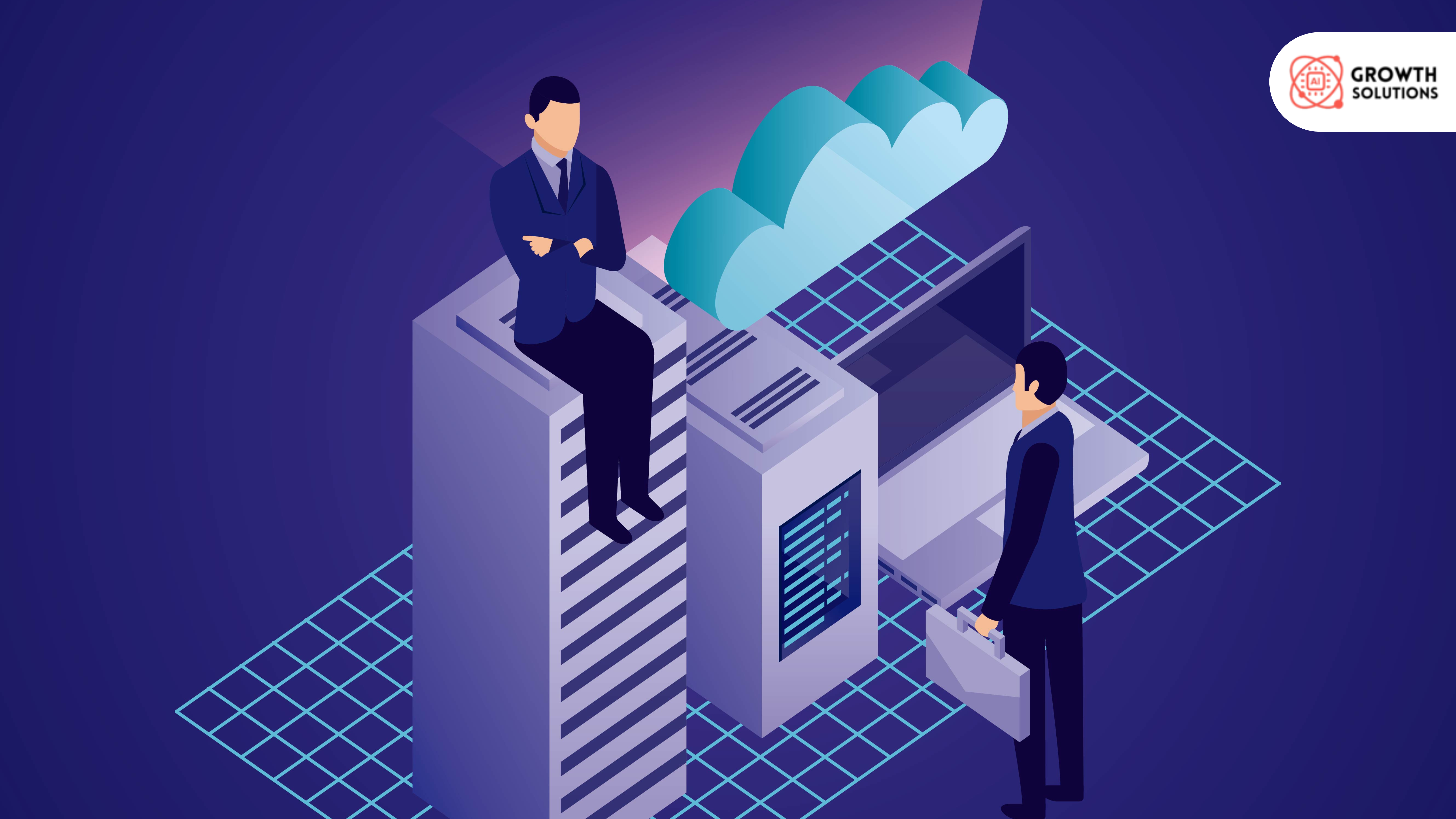 Data Recovery Services (5).png