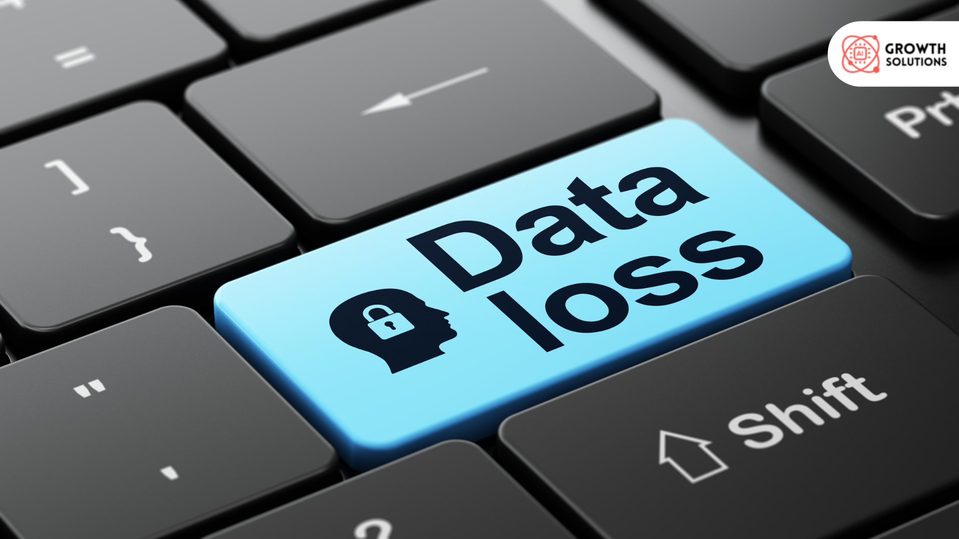 What are the Common Causes of Data Loss.png