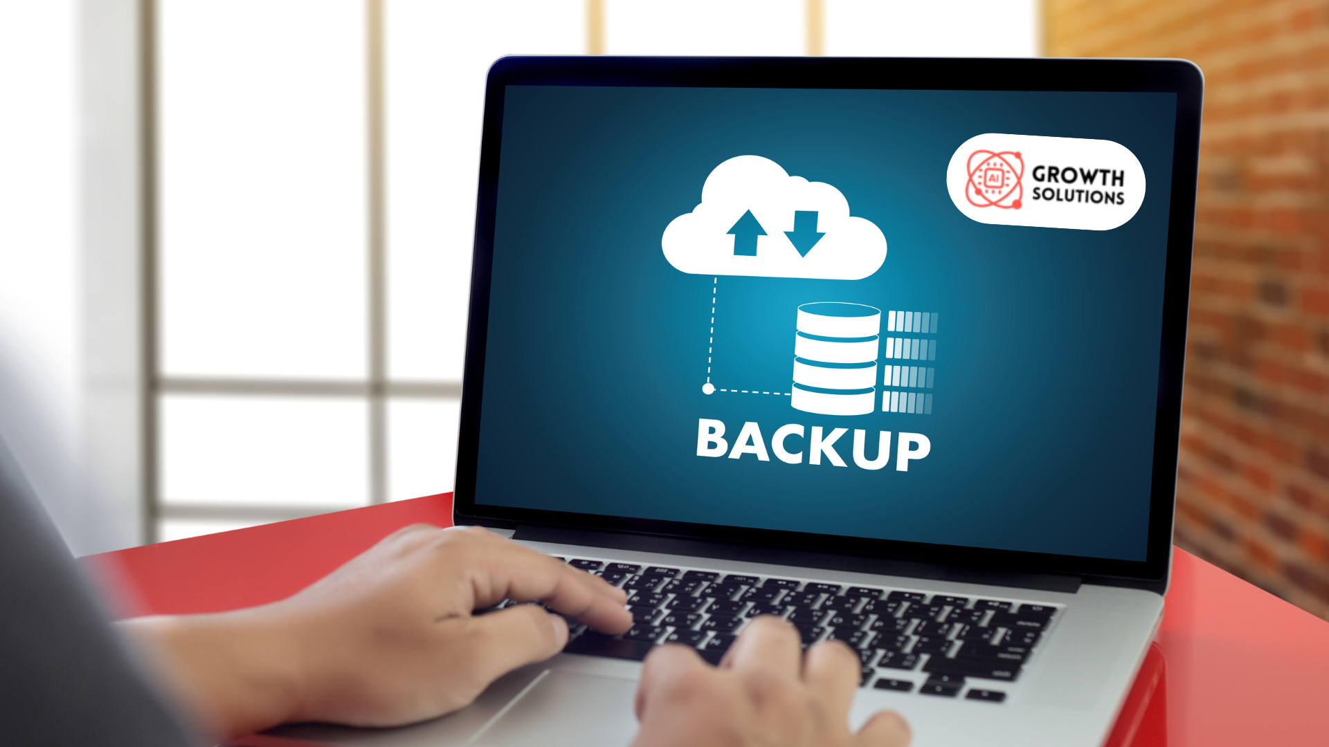 How Does Email Data Recovery Work.png