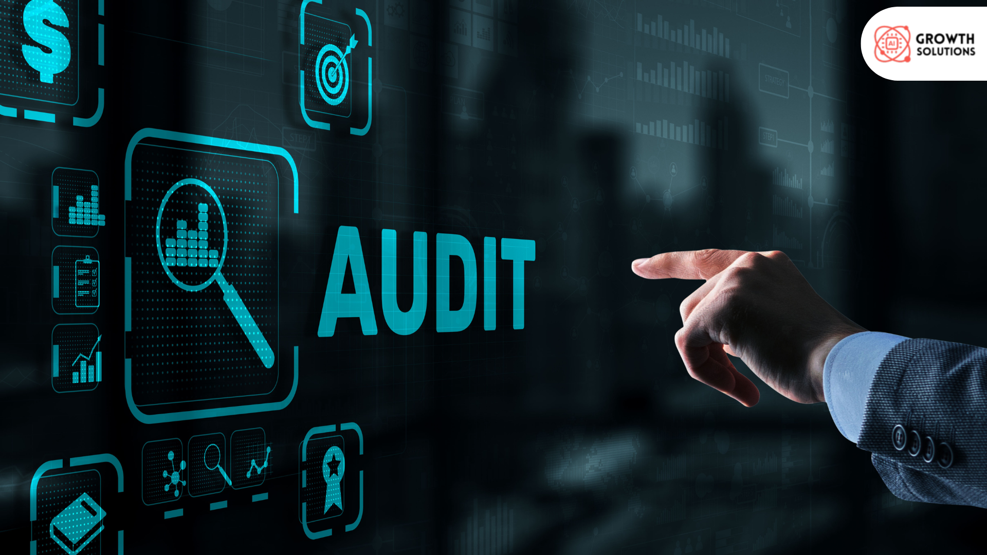 Untitled design (68).png