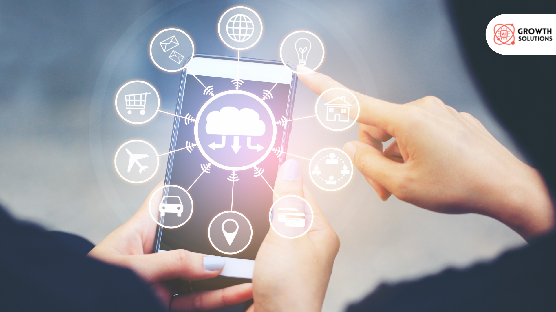 Secure IOT Devices.png