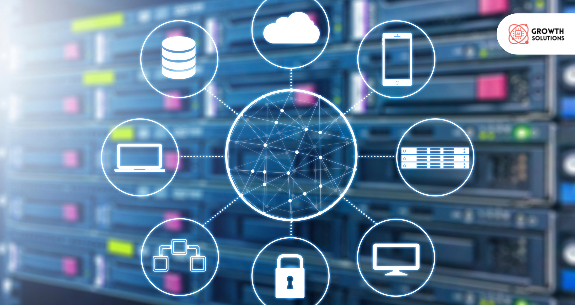 How Does Data Recovery Differ for Various Storage Devices.png