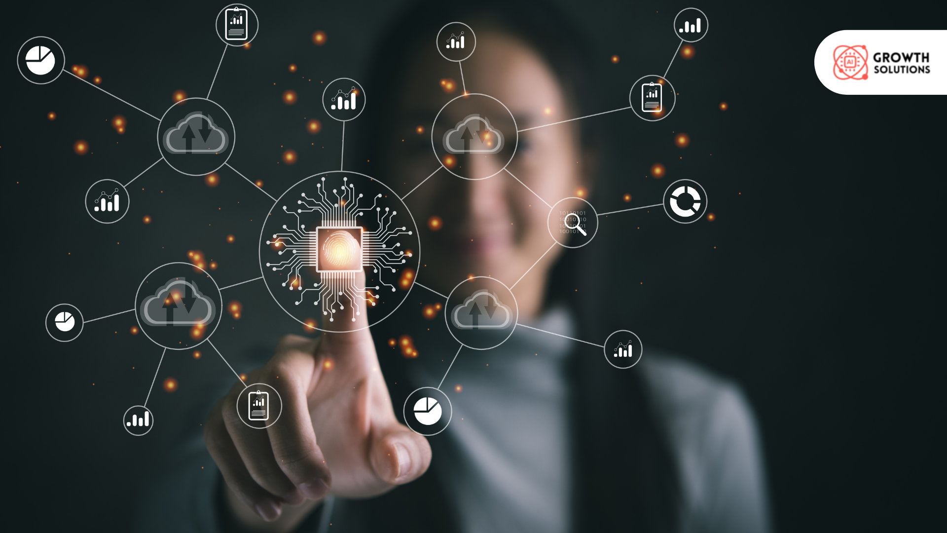 What is the Role of Cloud Computing in IoT.png