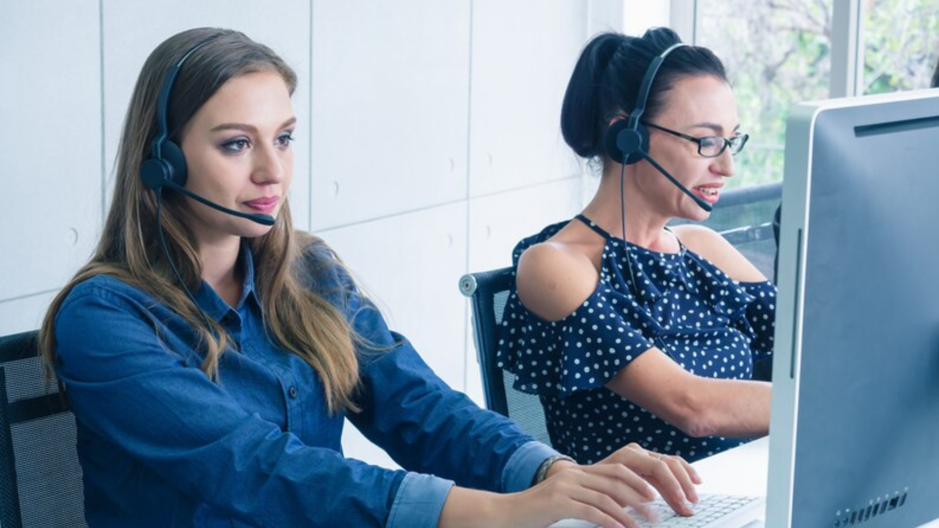 laptop and desktop support.png