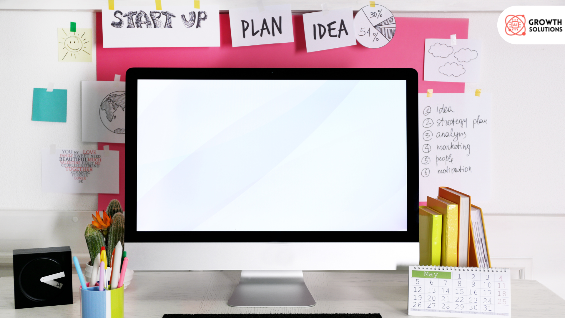 How to Get Started with G Suite for Your Organization.png