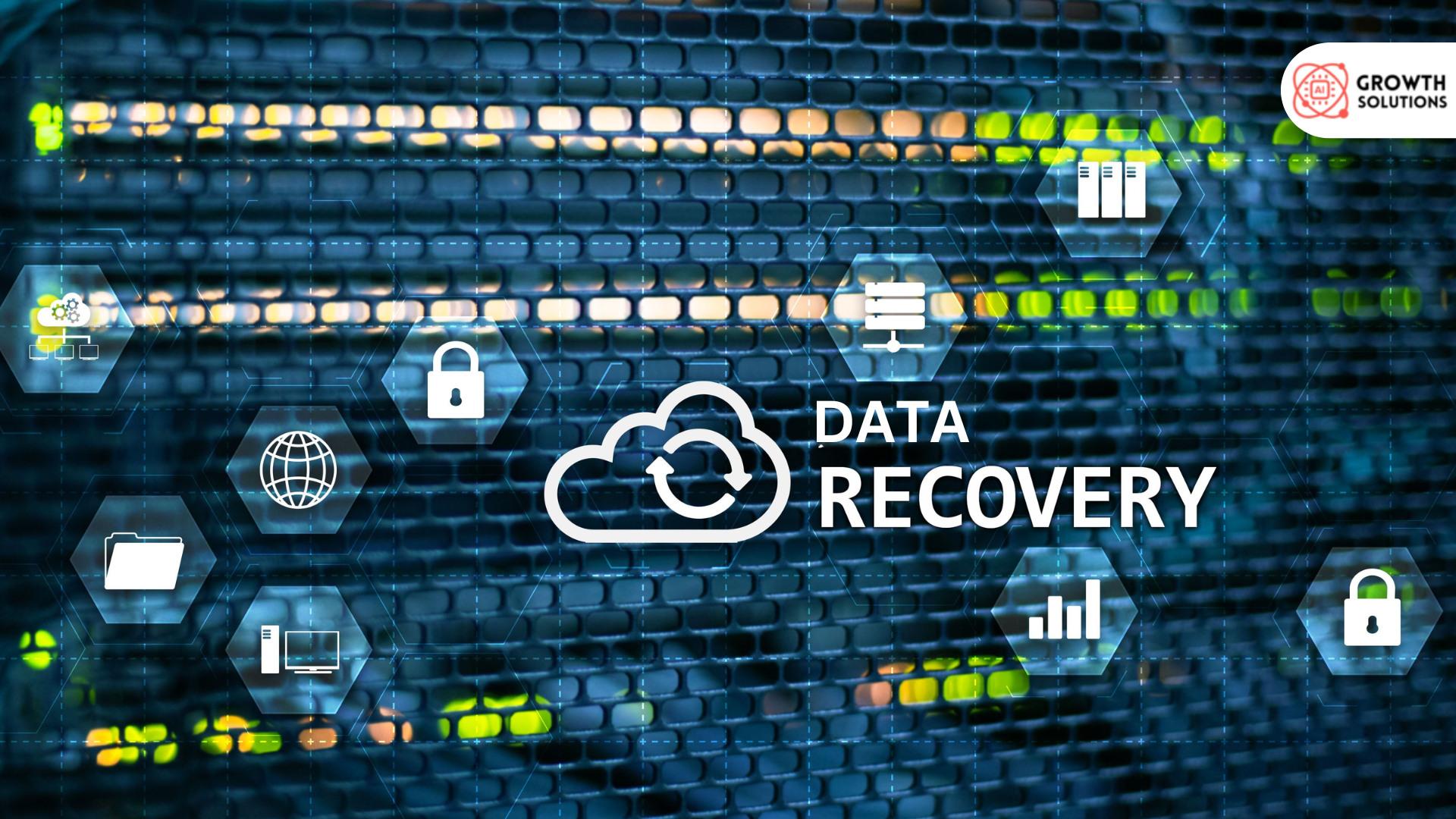 Data Recovery Readiness.png