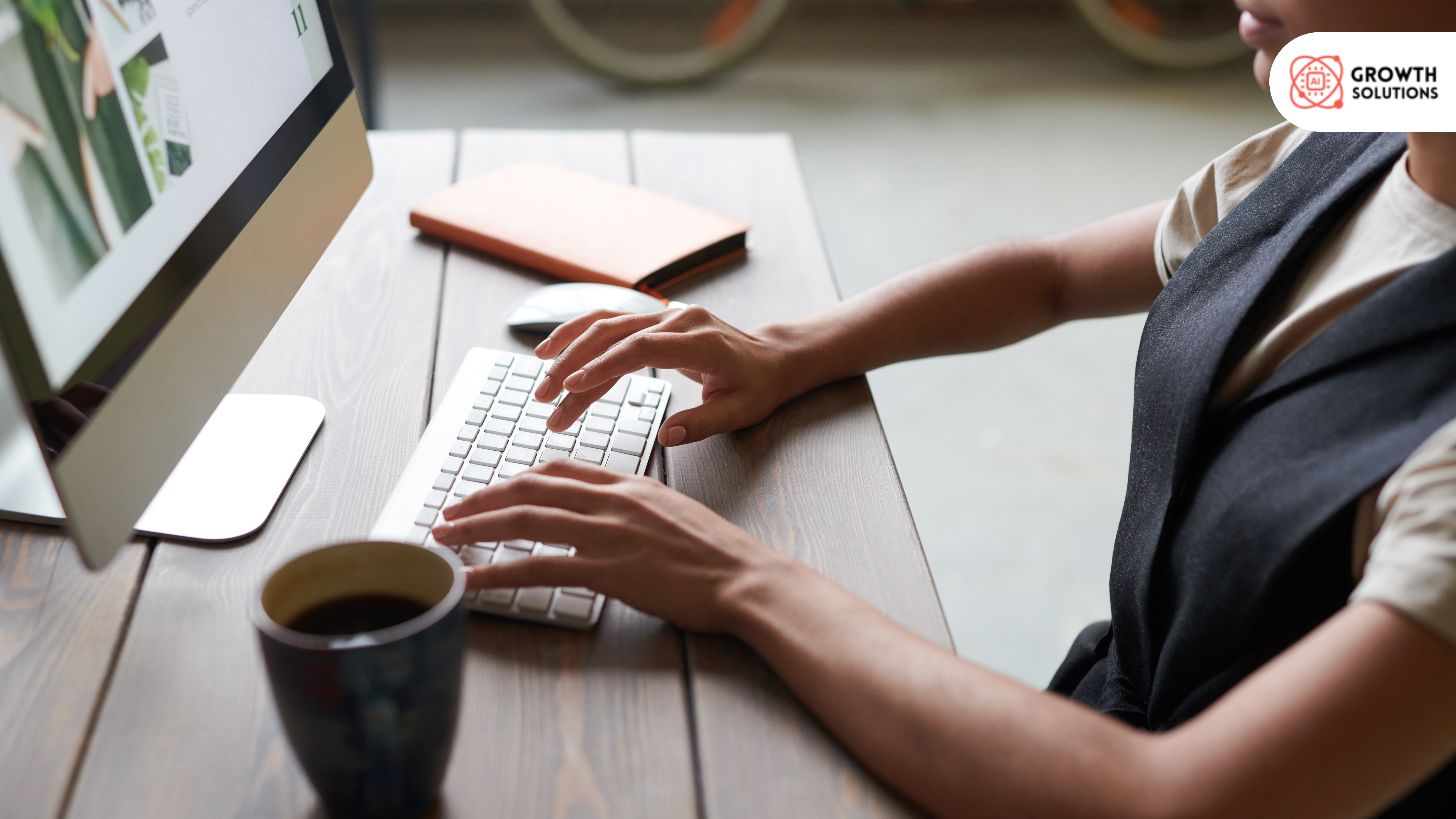 Remote Desktop Services (4).png