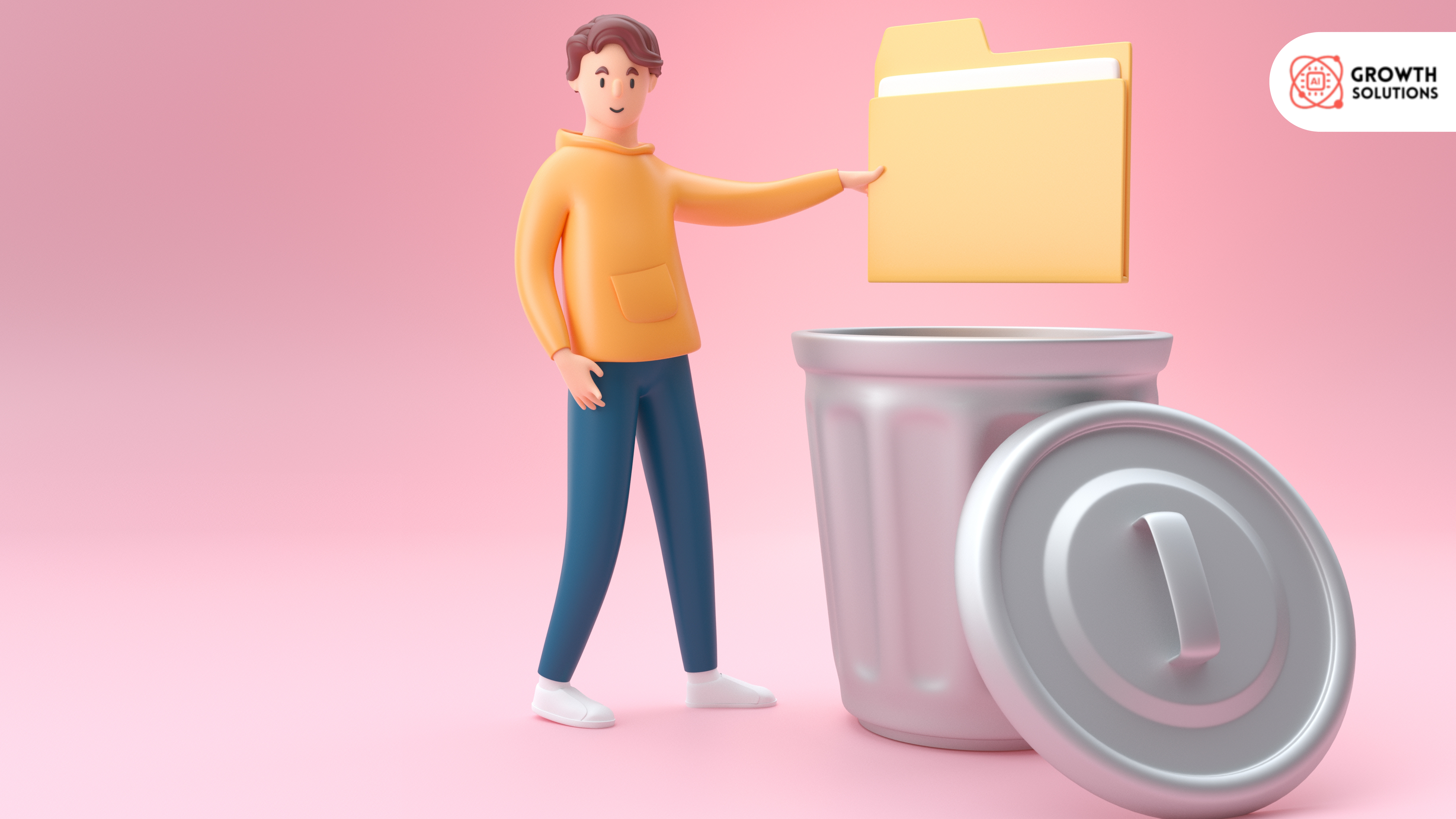 Recover Deleted Files.png