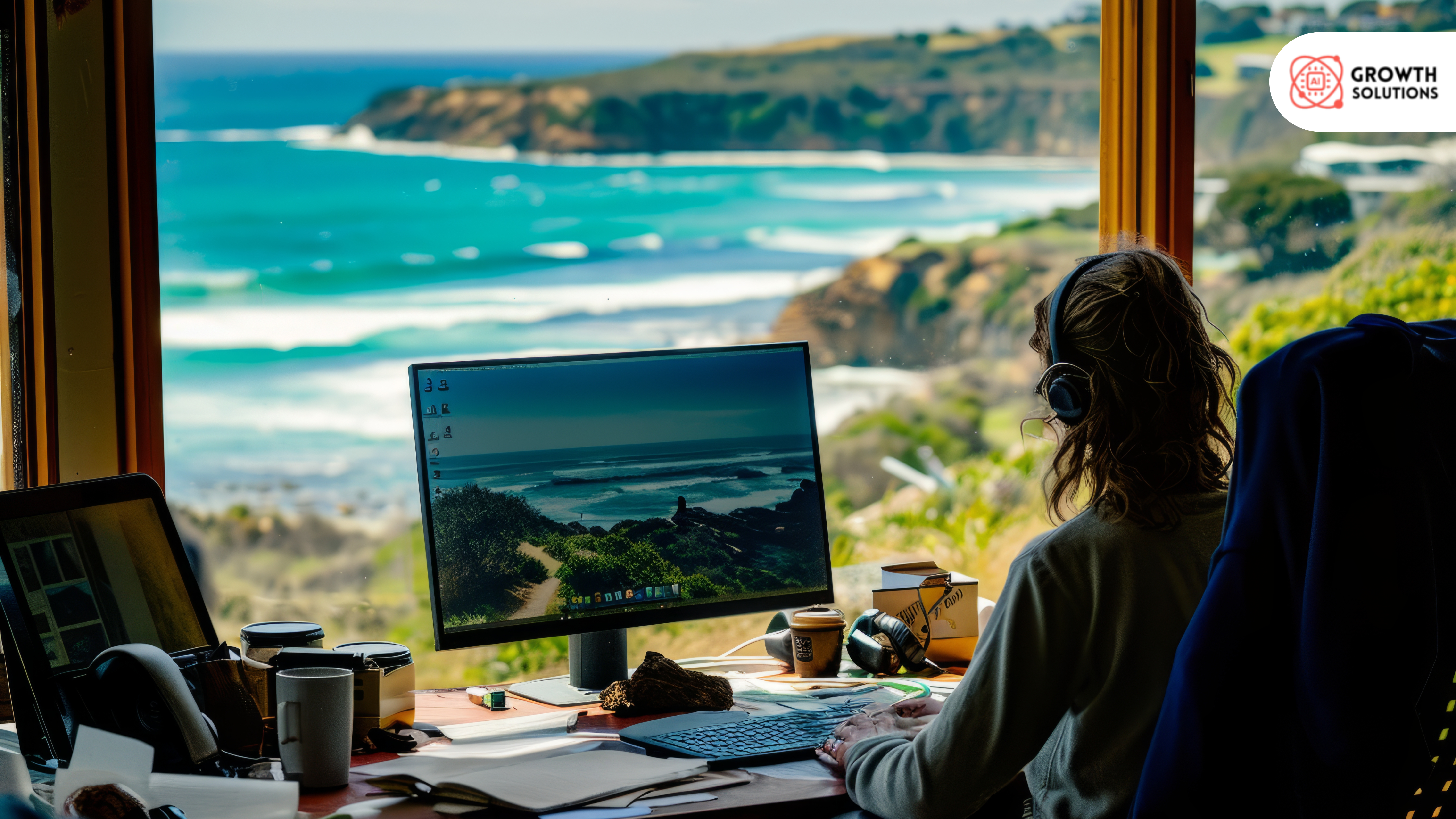 Remote Desktop Services (3).png