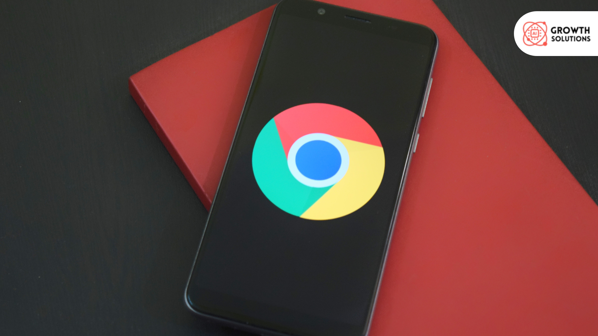 How Does G Suite Pricing Compare to Other Productivity Suites.png