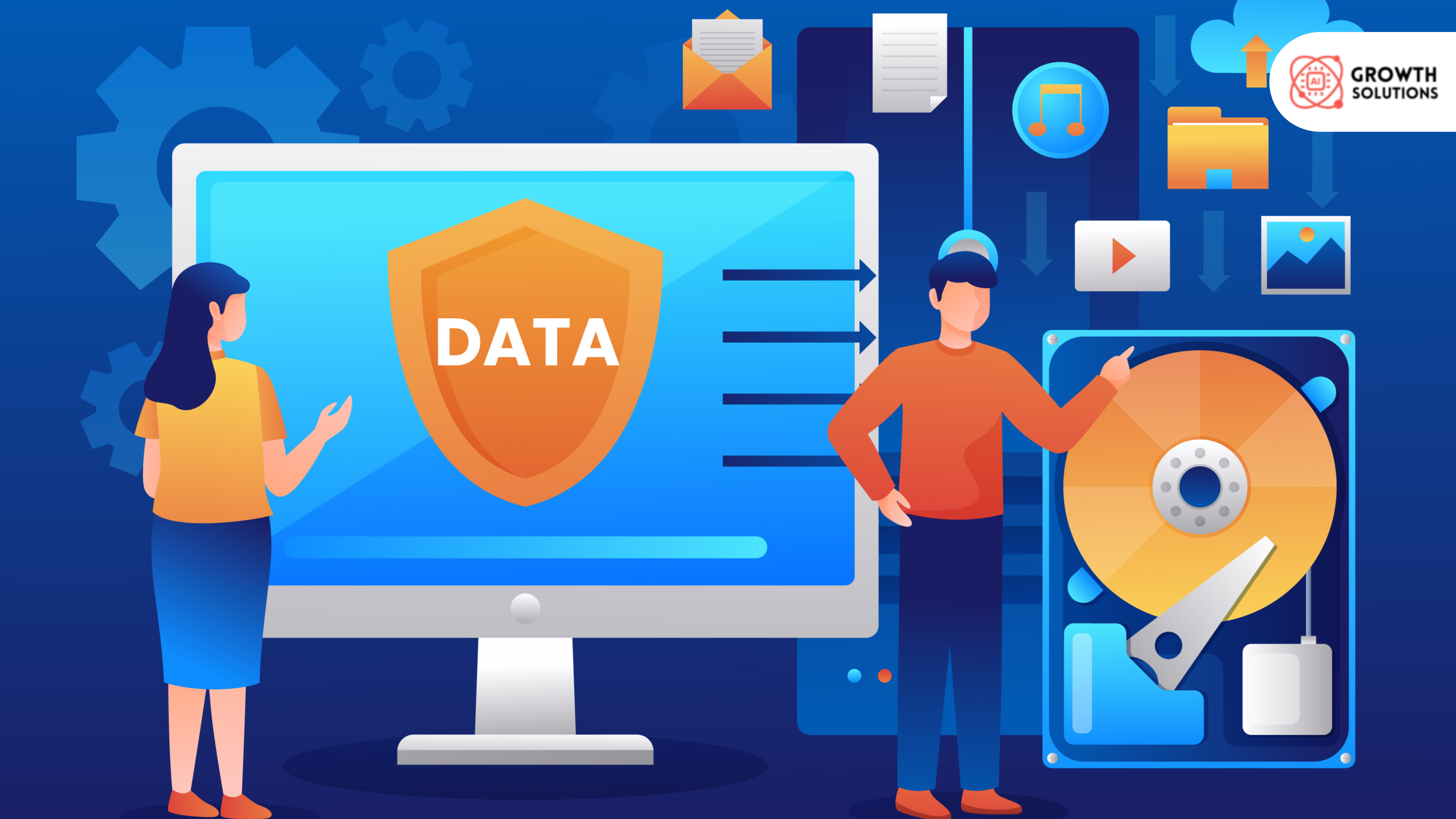 Data Recovery Service Provider.png