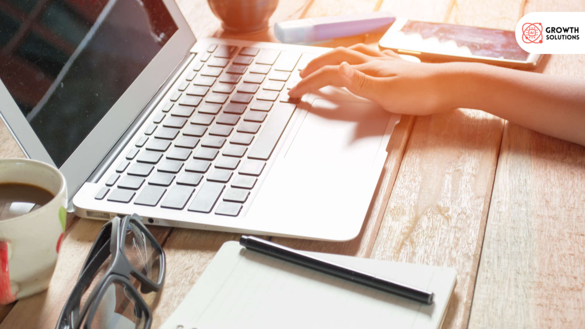 business operations.png