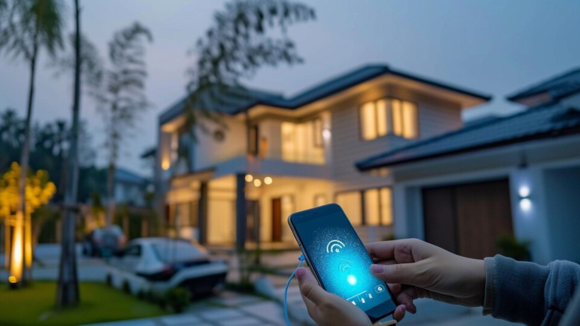 home security services blog.png