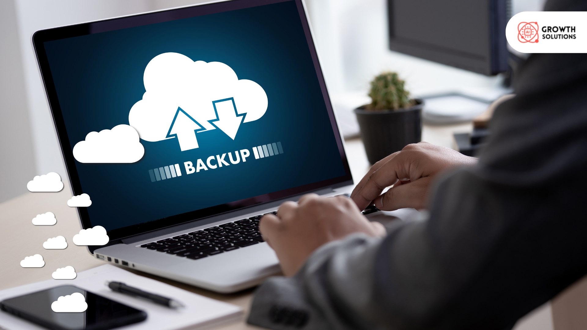 What is Data Recovery and Why is it Important.png