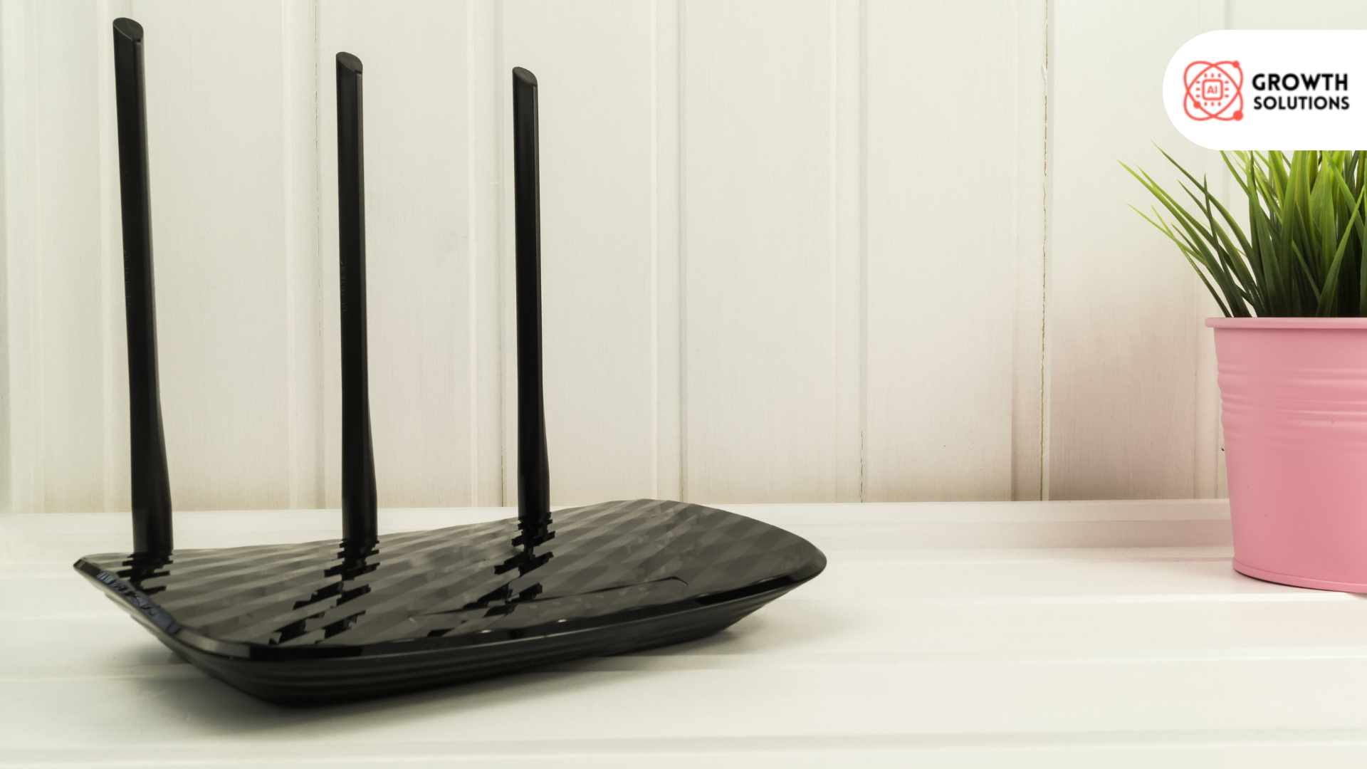 What are the Key Components of a Router.png