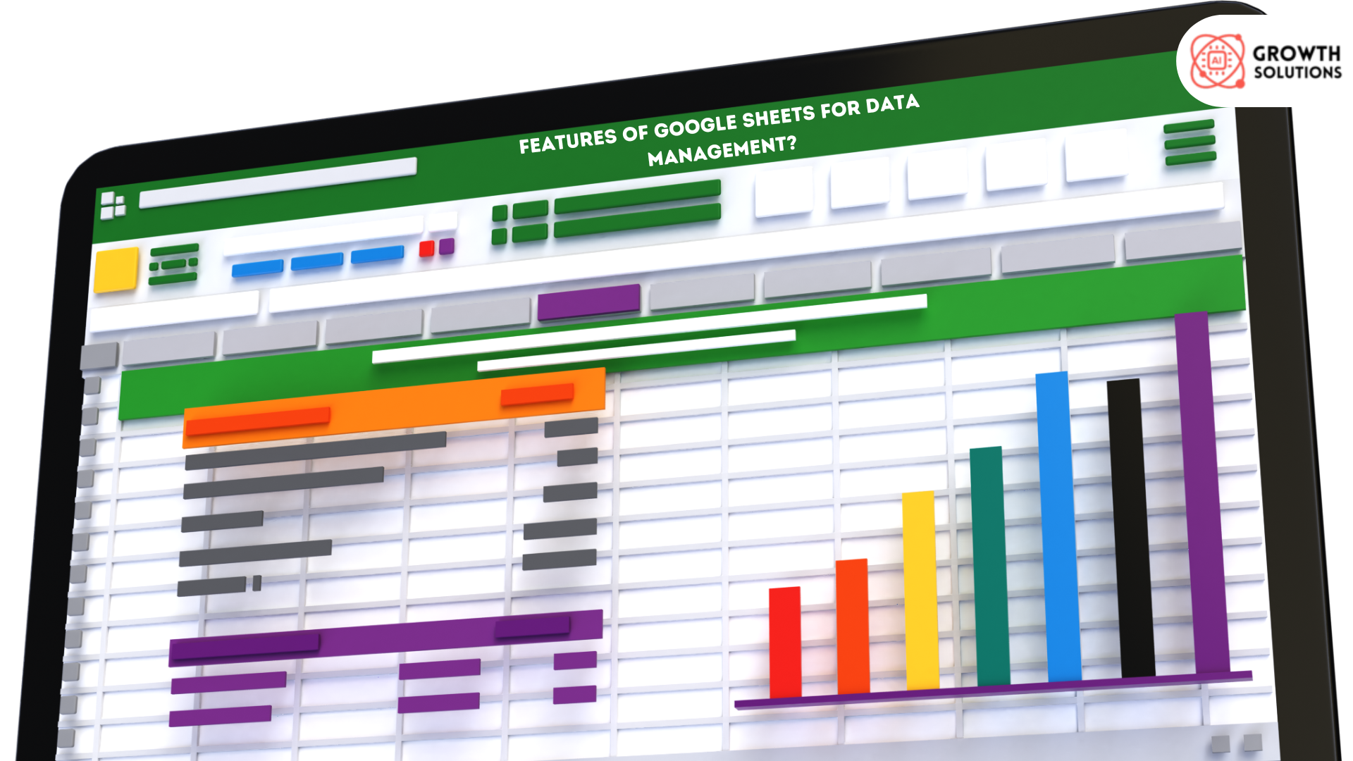 What are the Features of Google Sheets for Data Management.png