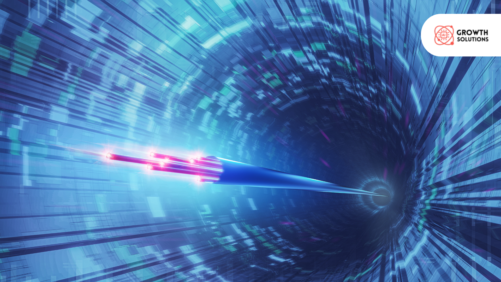 How Does Bandwidth Affect Internet Speed.png