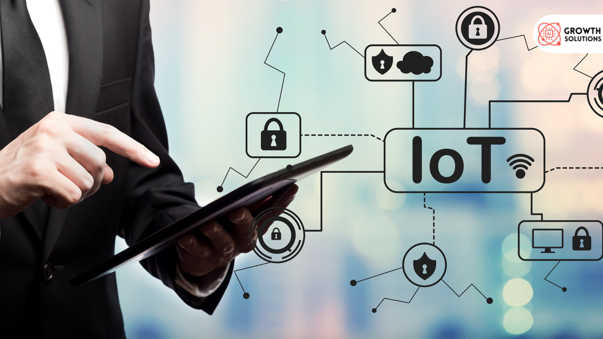 How to Install IOT Devices.png