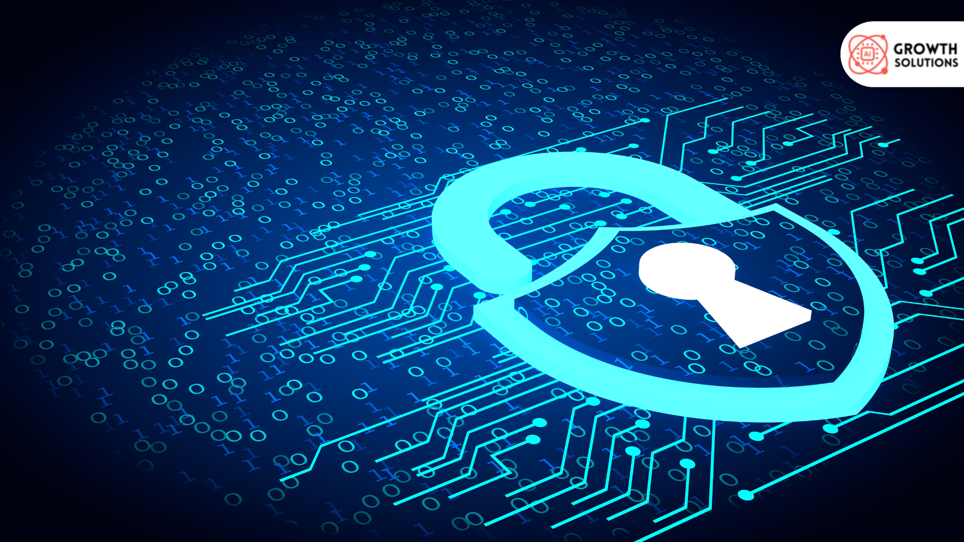 Secure Sensitive Data.png