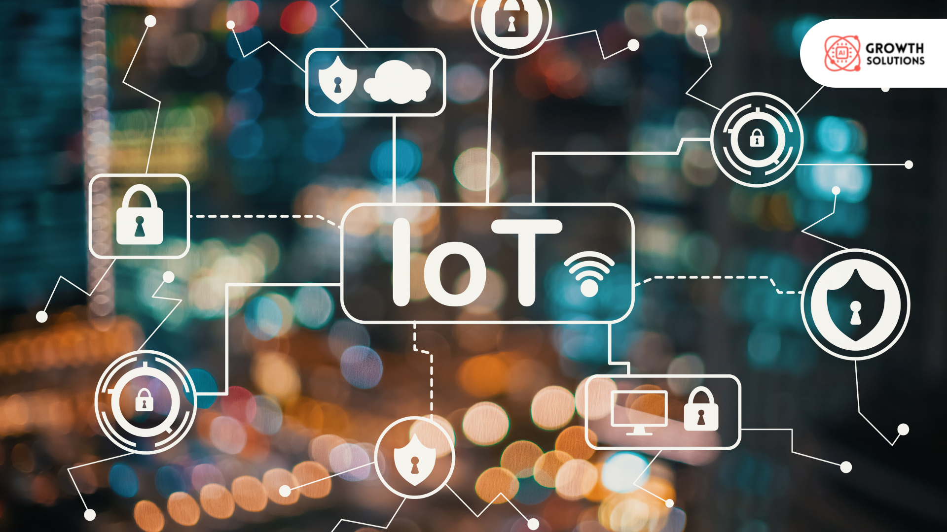 Why Is My IoT Device Not Connecting.png