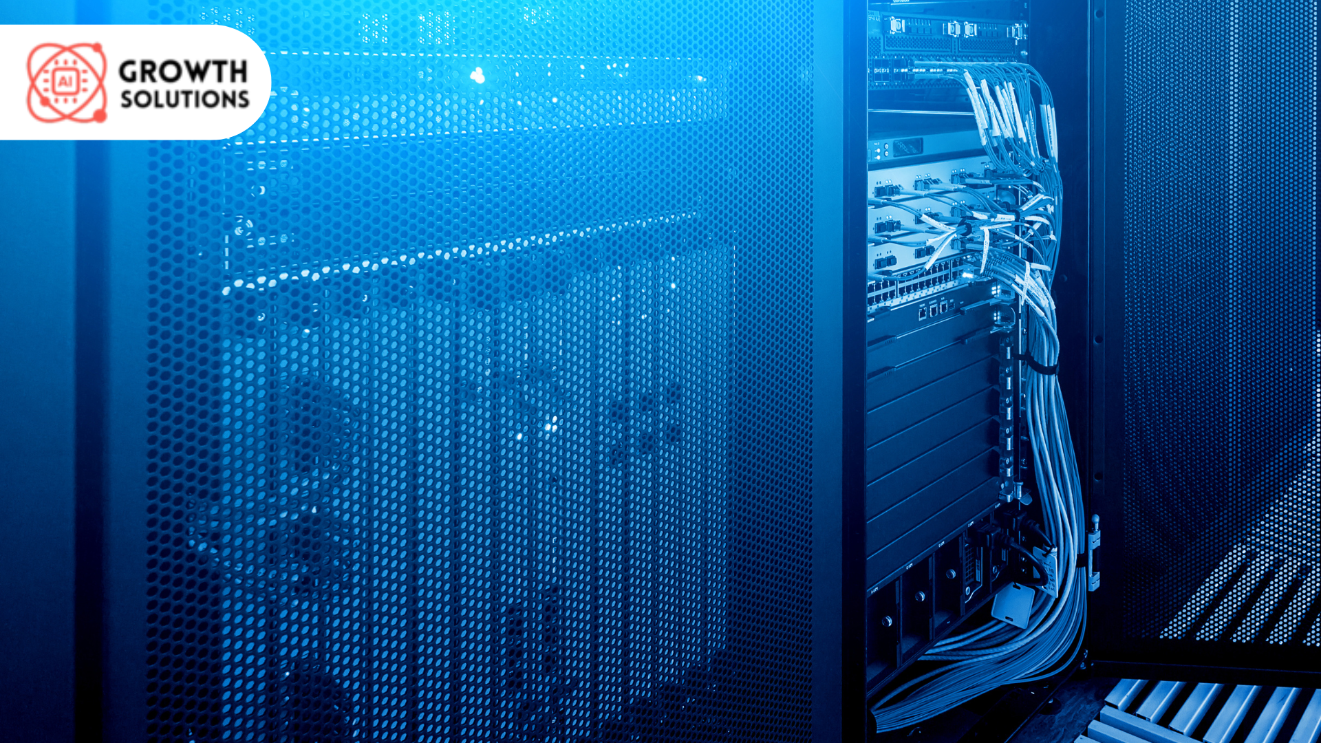 What Are the Different Types of Servers.png