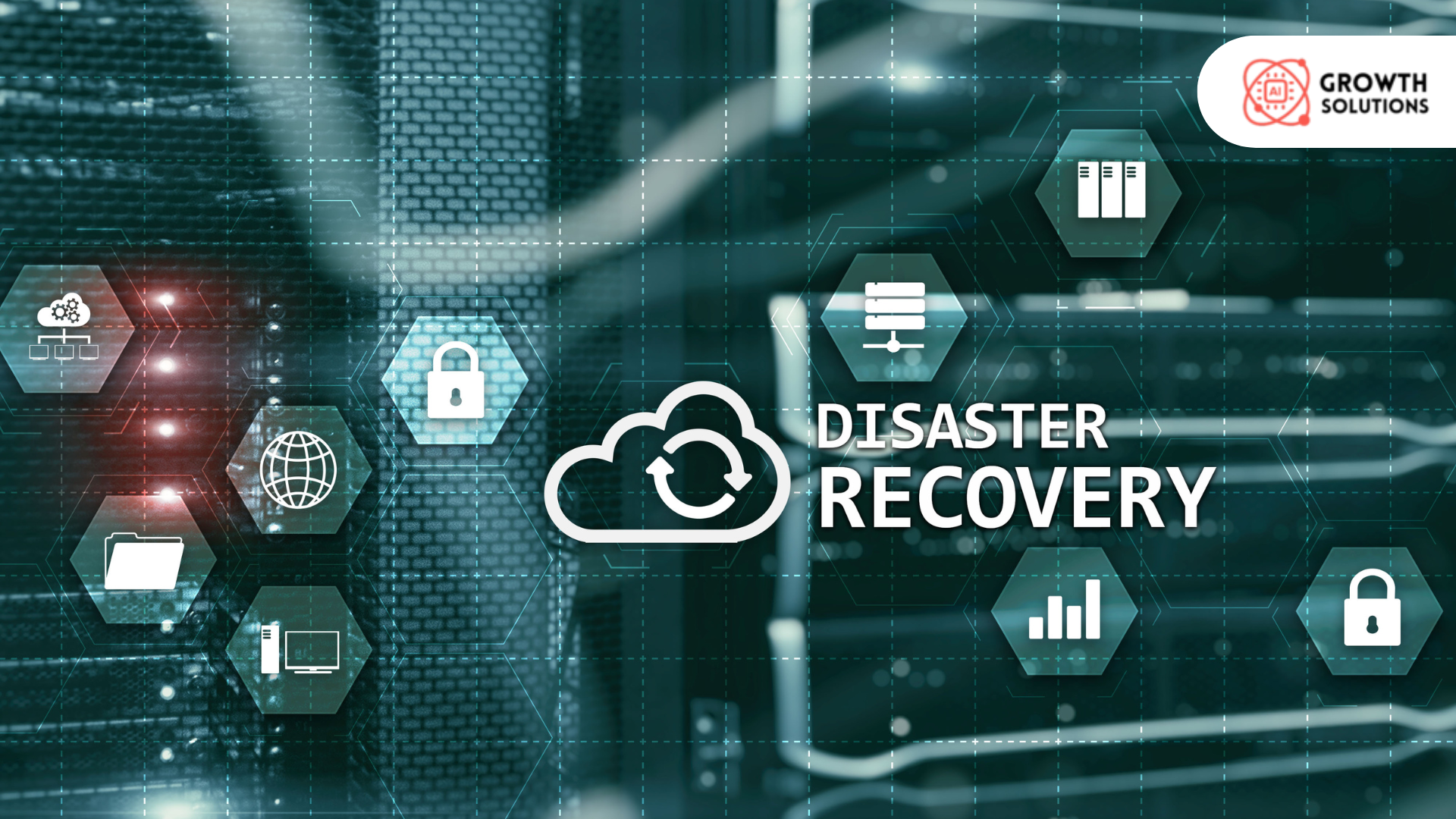 Top Professional Data Recovery Service in USA.png