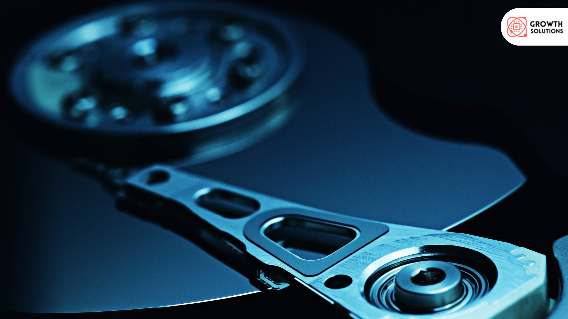 Untitled design (80).png