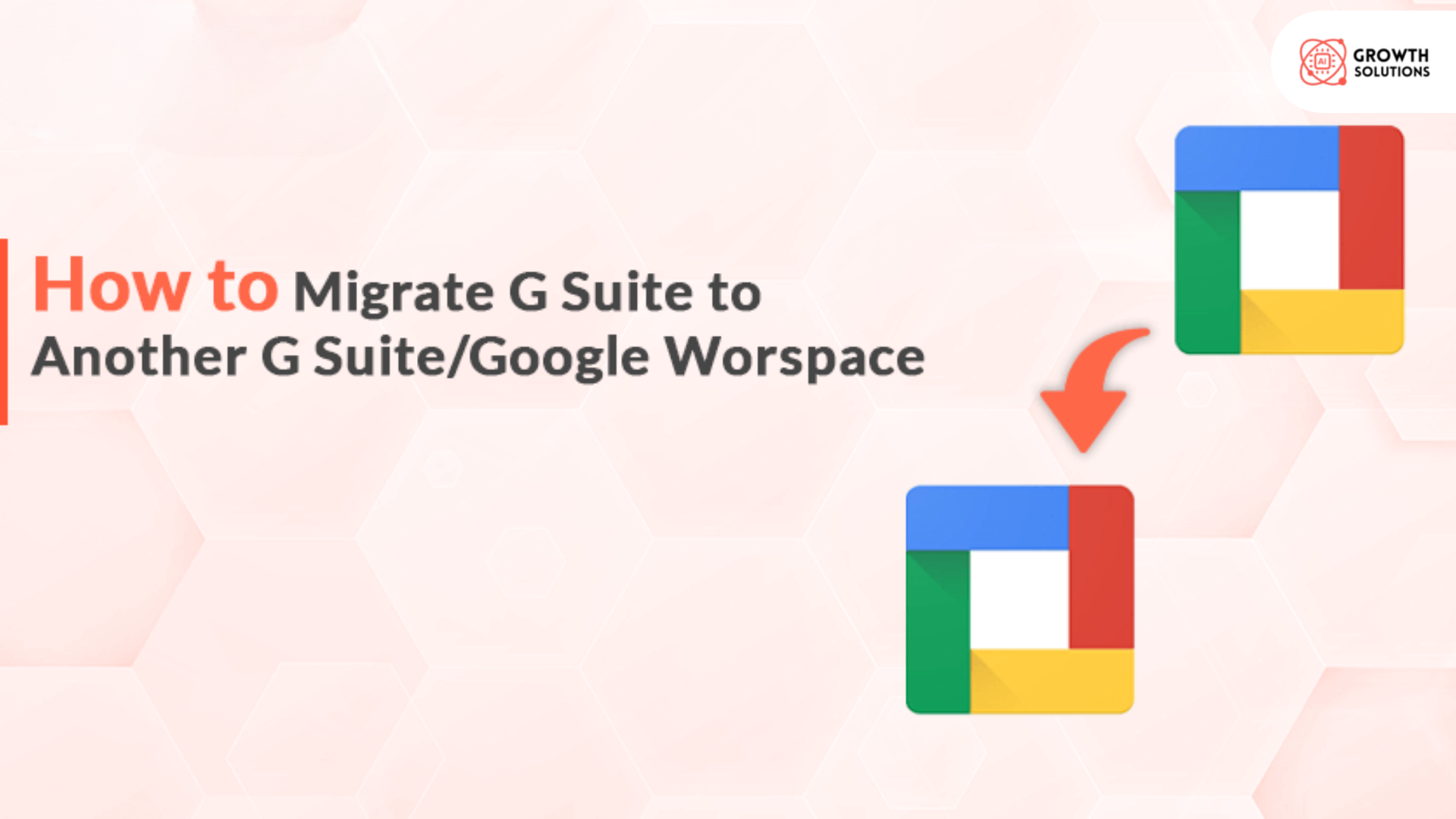 Migrate to G Suite.png