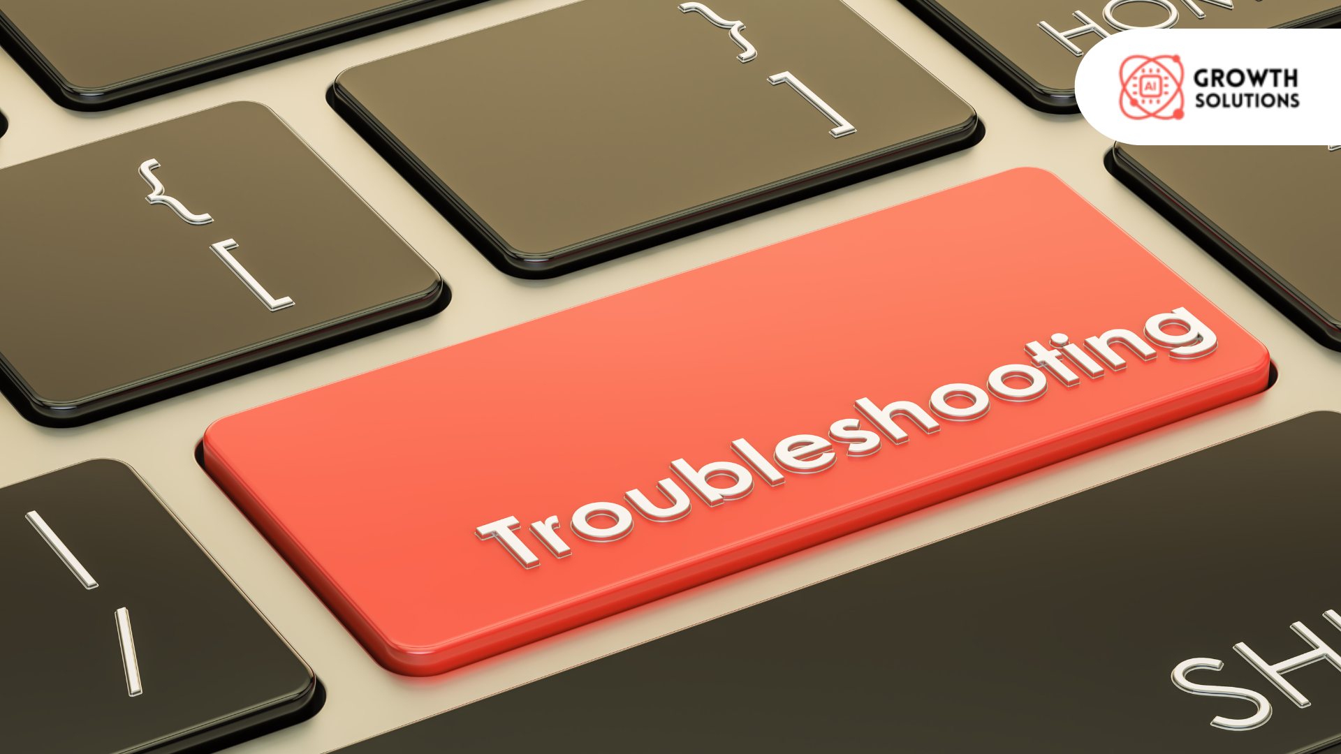 How To Troubleshoot My Slow Internet Connection.png