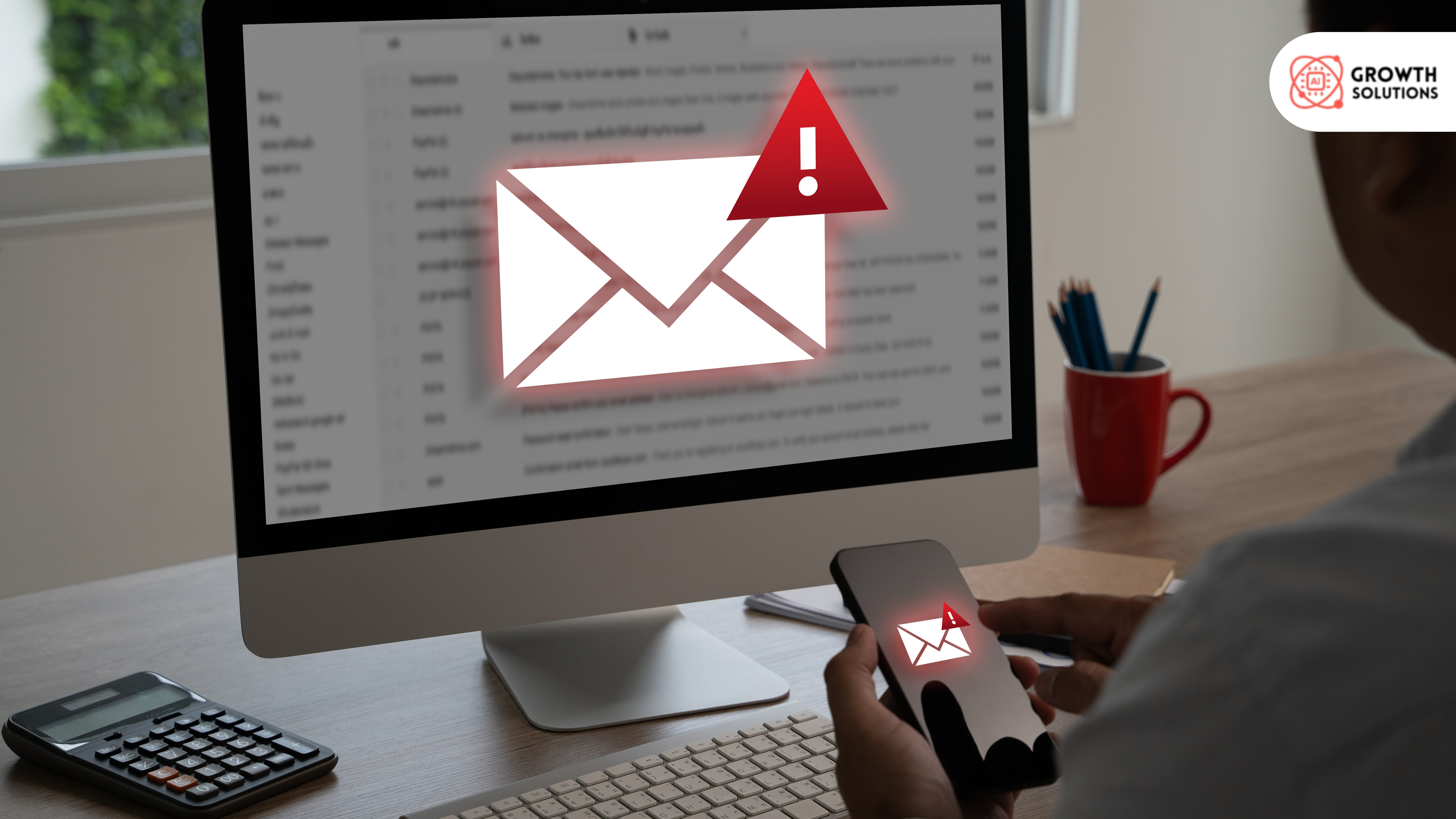 Data Recovery Services (4).png