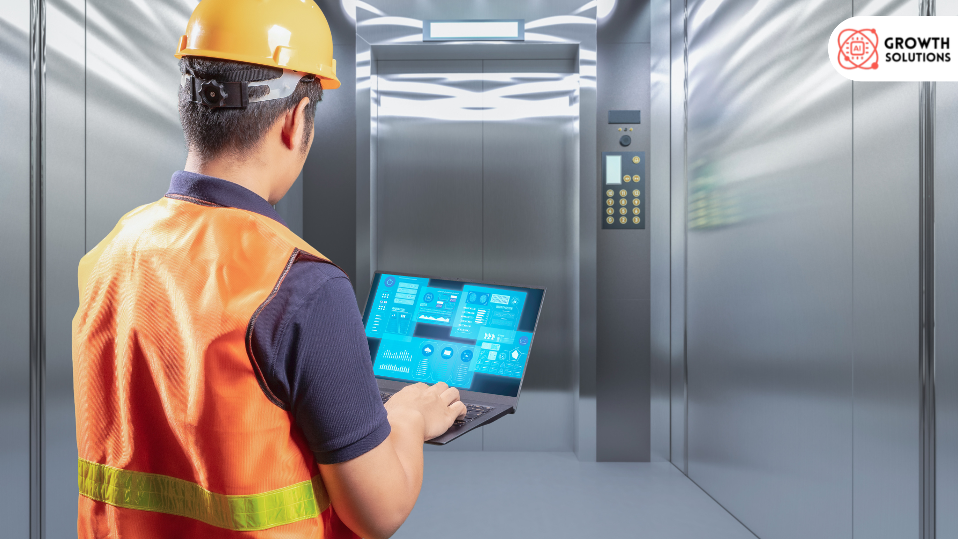 What is the Process to Install Smart Appliances.png