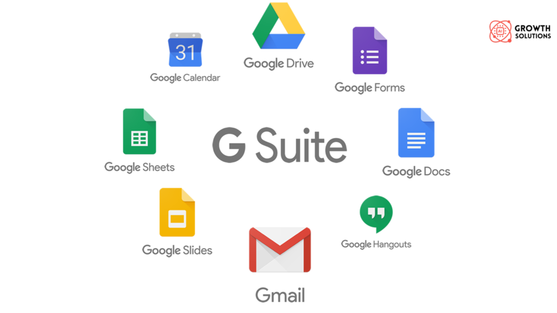G Suite.png